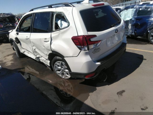 JF2SKACC5KH424021 Subaru Forester