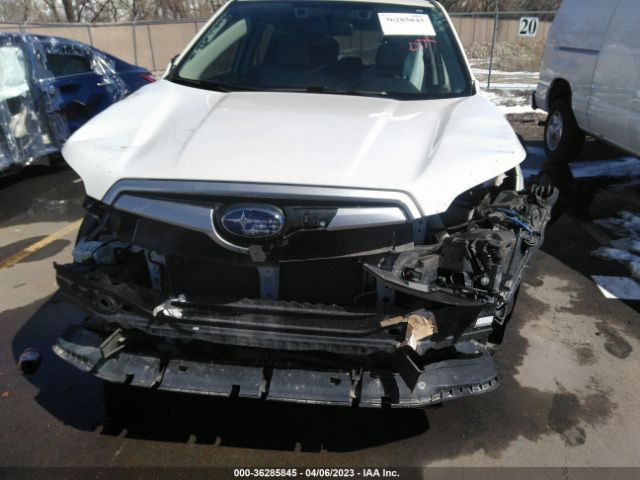 JF2SKACC5KH424021 Subaru Forester