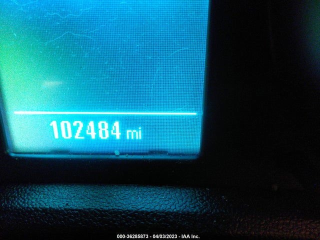 1G4PR5SK0E4118030 Buick Verano Convenience Group