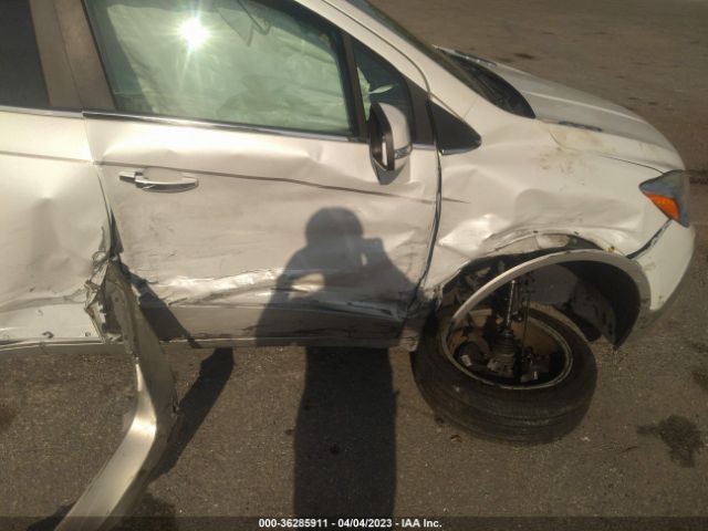 KL4CJHSB0FB270358 Buick Encore Premium
