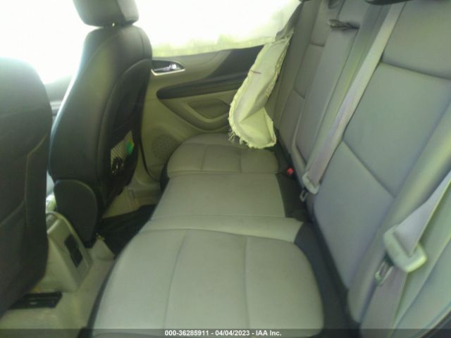 KL4CJHSB0FB270358 Buick Encore Premium