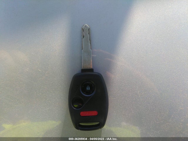 2010 HONDA CIVIC SDN LX VIN: 2HGFA1F51AH554310