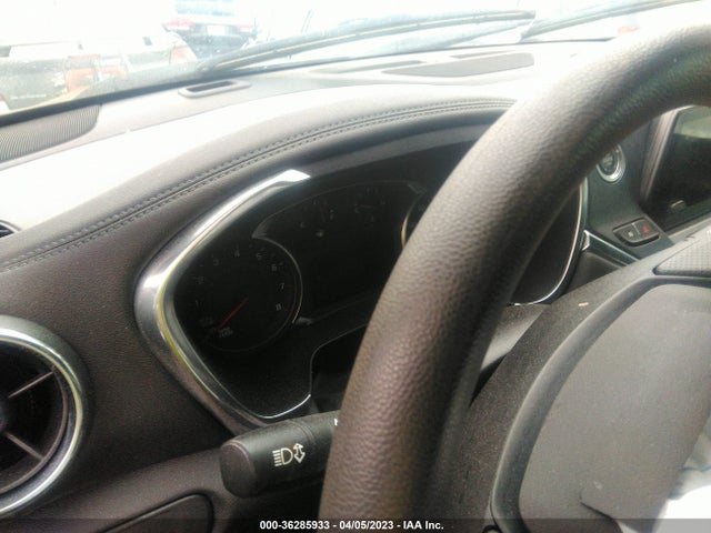 Chevrolet Blazer Lt 2022 3GNKBHR46NS169826 Image 7