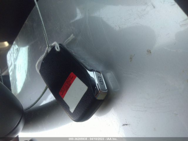 5XXG64J22MG004270 KIA K5 Gt-line