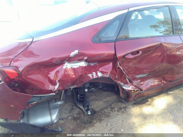 5XXG64J22MG004270 KIA K5 Gt-line