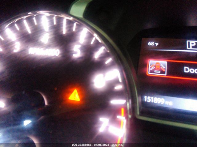 1N4AL3AP3HC284460 Nissan Altima 2.5 Sv
