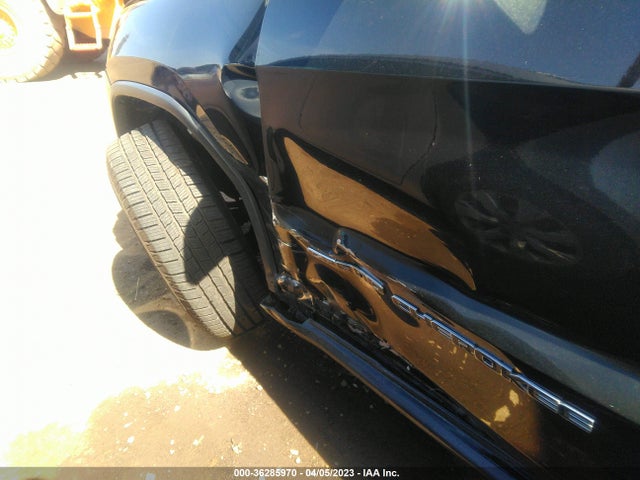 1C4RJFBG6HC853644 Jeep Grand Cherokee Limited