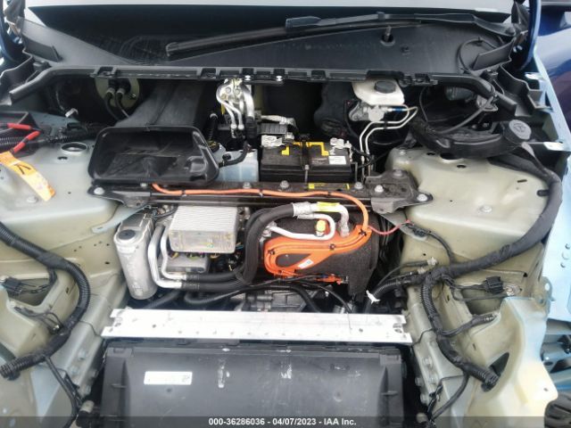 5YJYGAEE1MF285842 Tesla Model Y Long Range