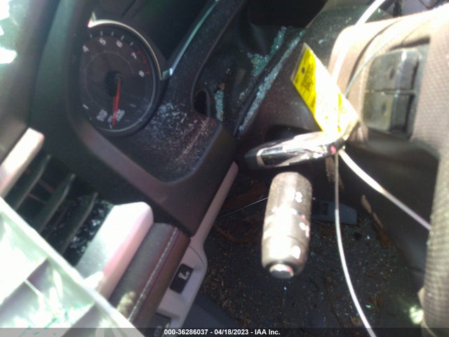 GMC ACADIA SLE 2021 1GKKNKLS5MZ154423 Image 3