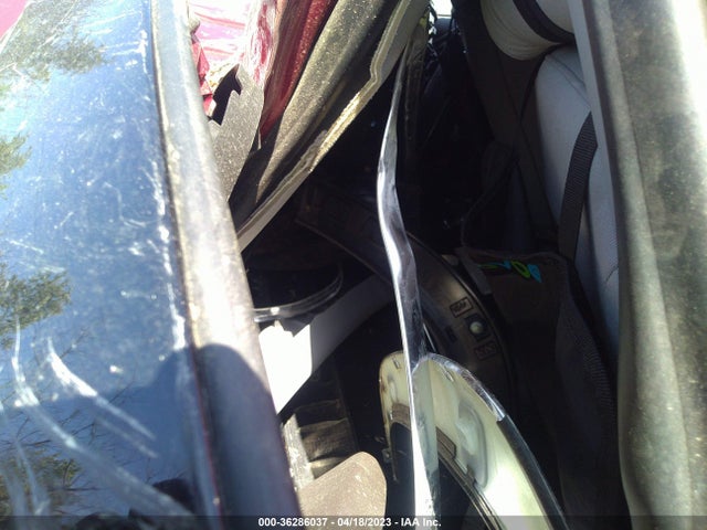 GMC ACADIA SLE 2021 1GKKNKLS5MZ154423 Image 8