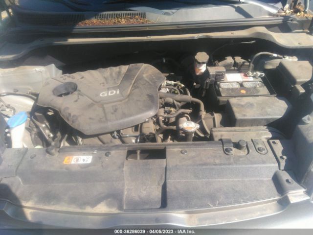 KNDJN2A28F7219662 KIA Soul Base
