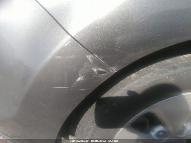 KNDJN2A28F7219662 KIA Soul Base