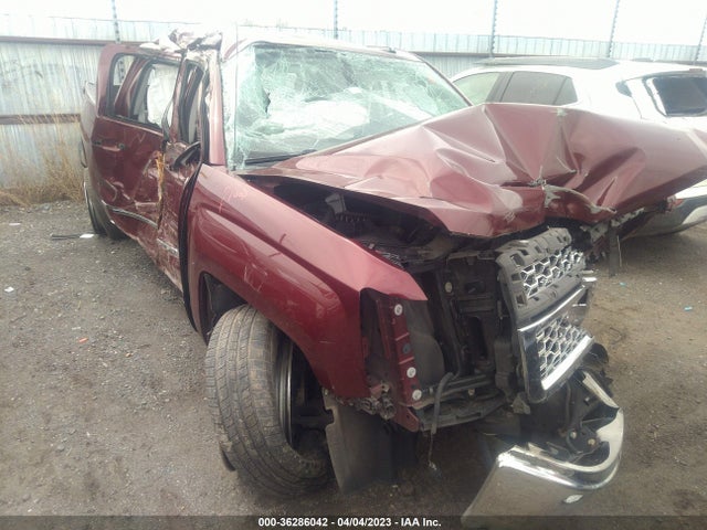 2015 3GCPCSEJ4FG400487 main image