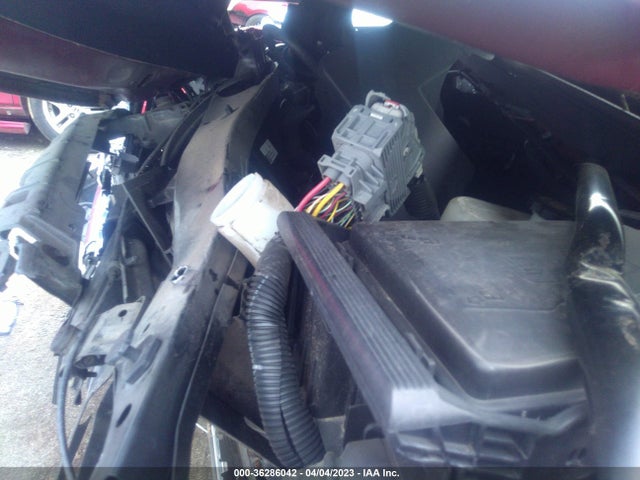 Chevrolet Silverado 1500 Ltz 2015 3GCPCSEJ4FG400487 Image 11