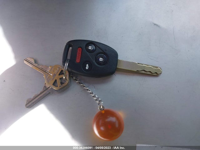 2007 HONDA CIVIC SI VIN: 2HGFA55597H705492