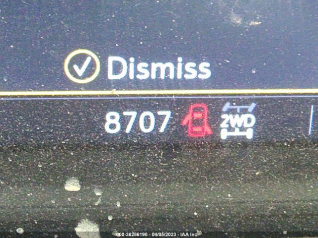 3GTU9EET7NG171676 GMC Sierra 1500 Limited At4