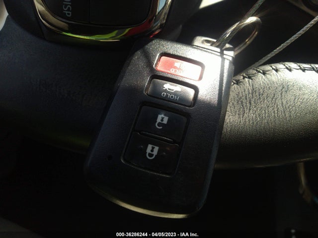 Toyota AVALON LIMITED 2014 4T1BK1EB7EU134941 Image 3