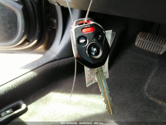 4S4BSAFCXK3377183 Subaru Outback Premium