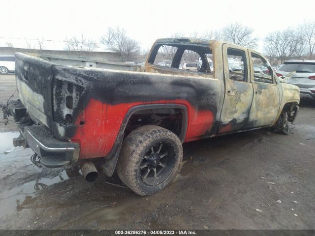 1GT22TEY8HZ273259 GMC Sierra 2500hd Slt