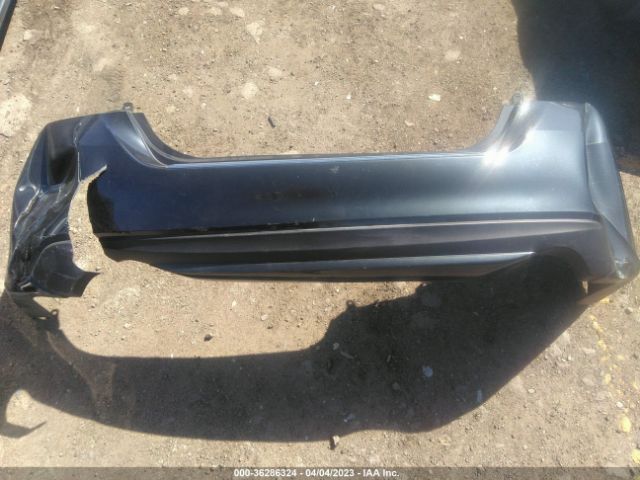 1N4AL3AP3GN378289 Nissan Altima 2.5 S
