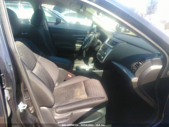 1N4AL3AP3GN378289 Nissan Altima 2.5 S