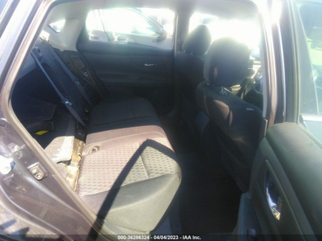 1N4AL3AP3GN378289 Nissan Altima 2.5 S