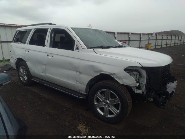 2019 1FMJU1JT1KEA74617 main image