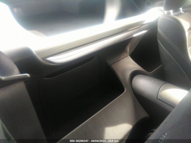 JN1AZ4EH1LM821804 Nissan 370Z COUPE