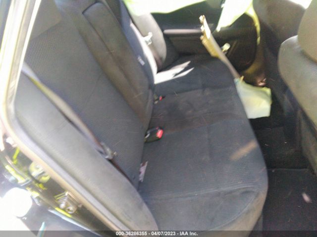 1N4AL3AP9FN339205 Nissan Altima 2.5 S