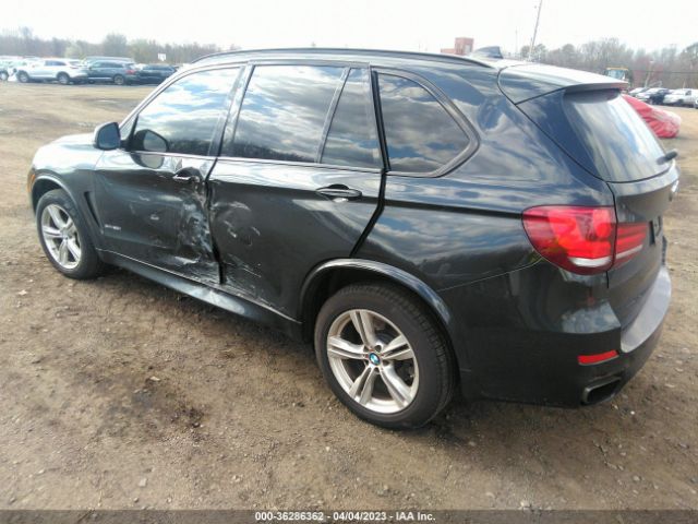 5UXKR6C55E0C02933 BMW X5 Xdrive50i