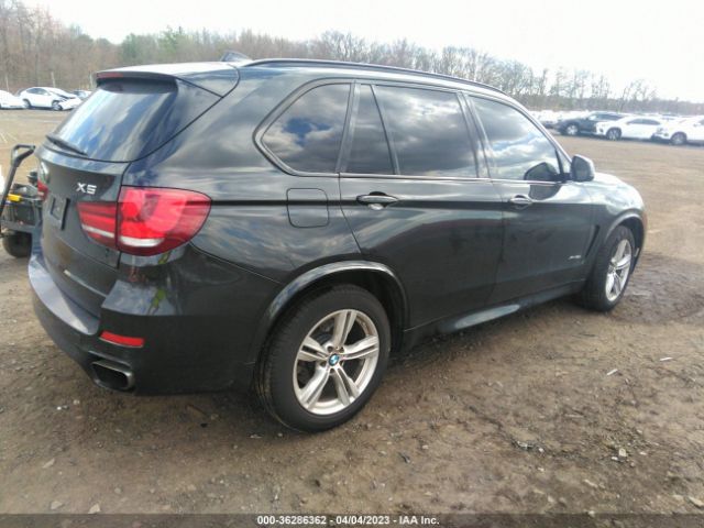 5UXKR6C55E0C02933 BMW X5 Xdrive50i