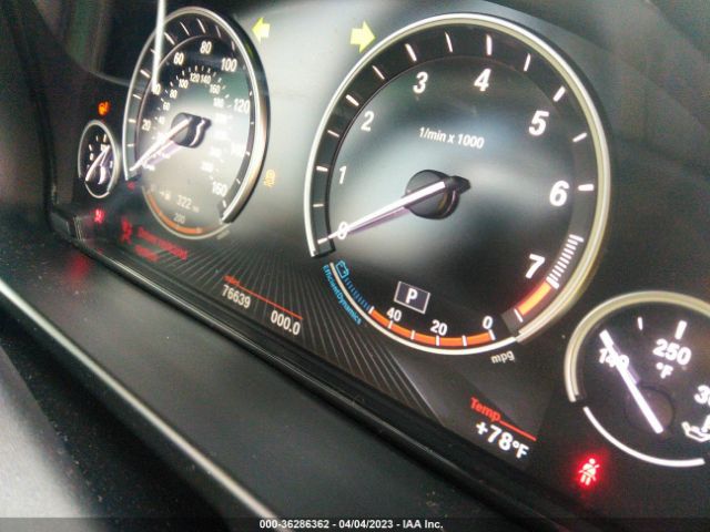 5UXKR6C55E0C02933 BMW X5 Xdrive50i