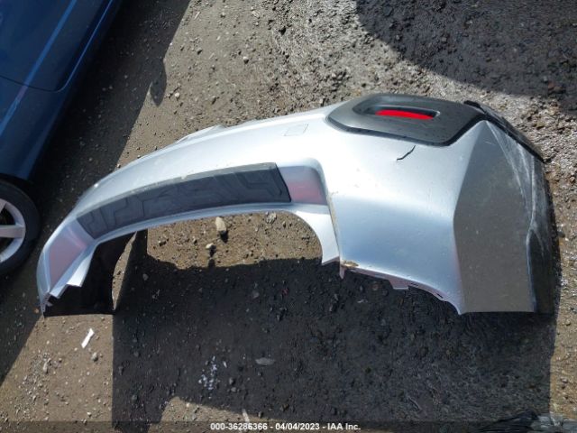 JF2GPACC2F8275452 Subaru Xv Crosstrek Premium