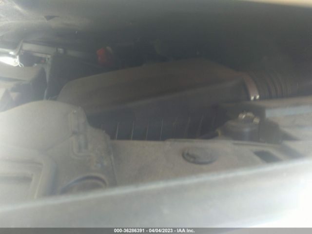 1C4HJXEG1KW544554 Jeep Wrangler Unlimited Moab