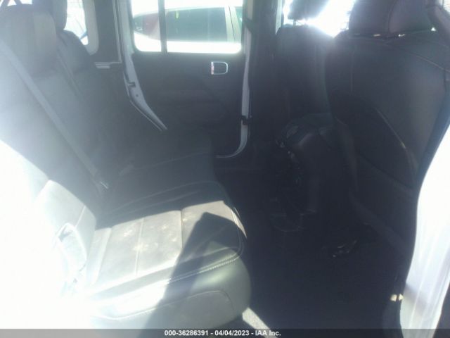 1C4HJXEG1KW544554 Jeep Wrangler Unlimited Moab