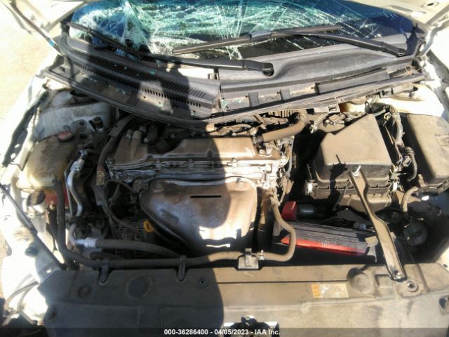 JTKJF5C7XGJ022965 Scion TC