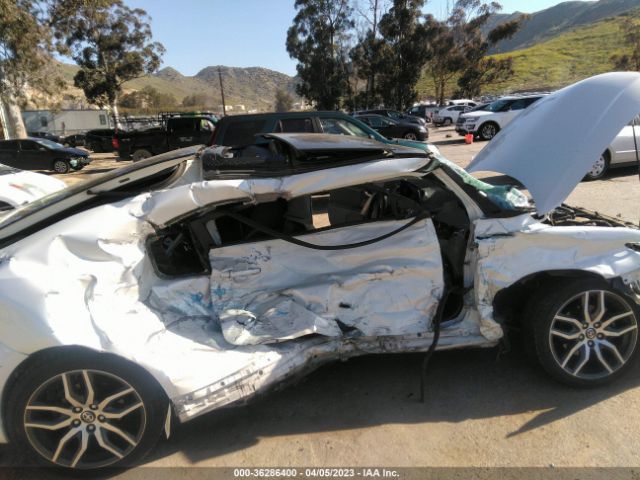 JTKJF5C7XGJ022965 Scion TC
