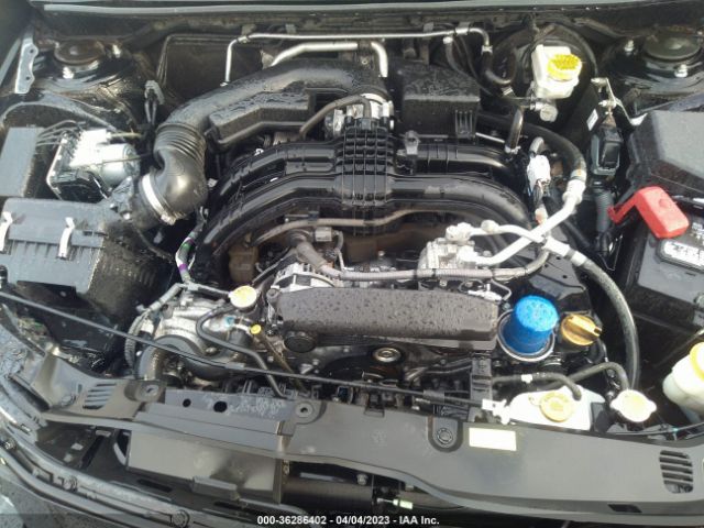 4S3GTAD69K3720392 Subaru Impreza Premium