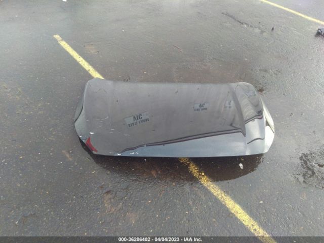 4S3GTAD69K3720392 Subaru Impreza Premium