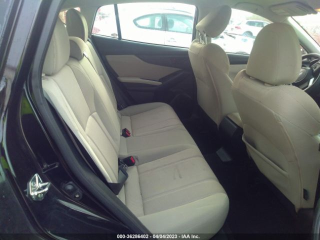4S3GTAD69K3720392 Subaru Impreza Premium