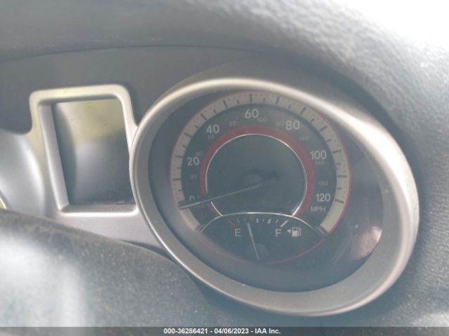 3C4PDCBG4HT522949 Dodge Journey Sxt