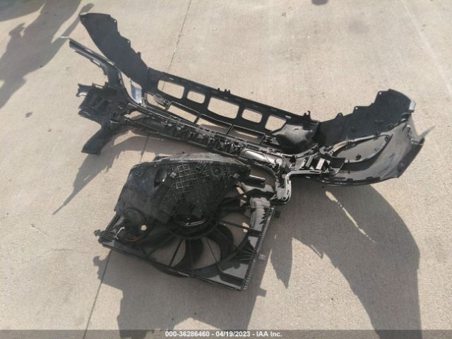 WDC0G4KB0GF057849 Mercedes-Benz Glc Glc 300