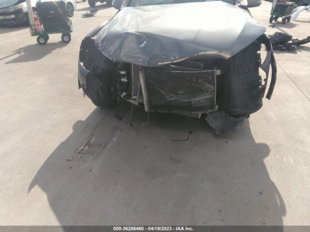WDC0G4KB0GF057849 Mercedes-Benz Glc Glc 300