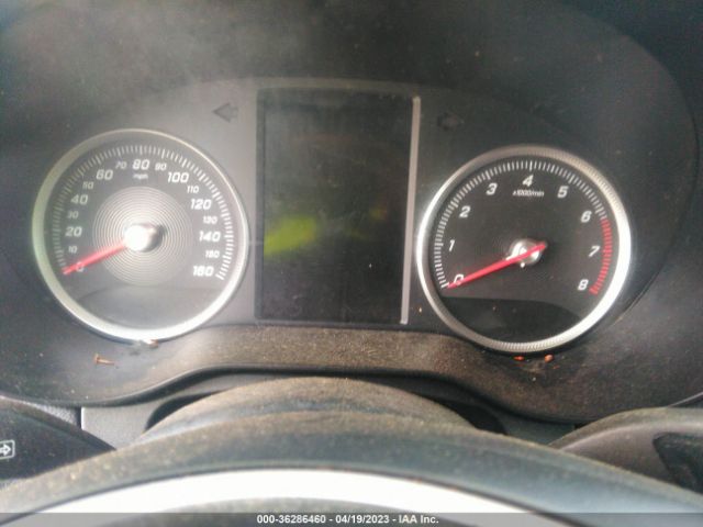 WDC0G4KB0GF057849 Mercedes-Benz Glc Glc 300