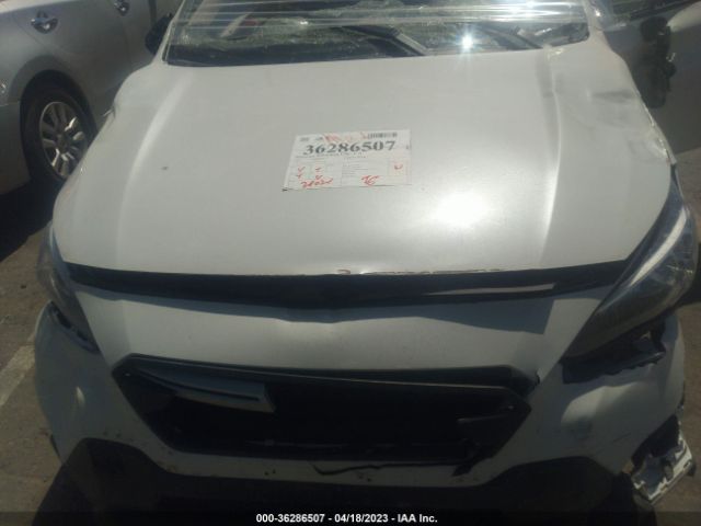 JF2GTAPC7MH666891 Subaru Crosstrek Premium