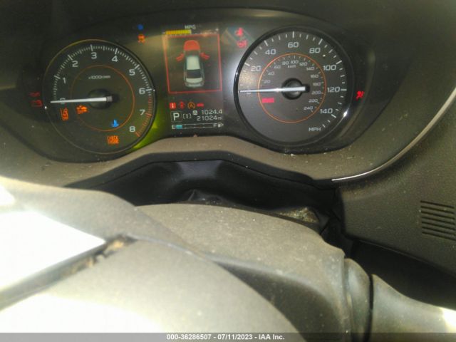 JF2GTAPC7MH666891 Subaru Crosstrek Premium