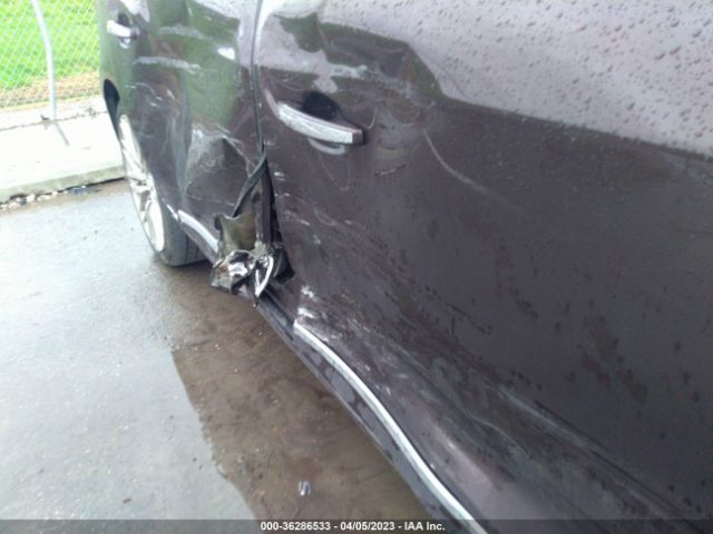 1G4GC5G31GF155274 Buick Lacrosse Leather