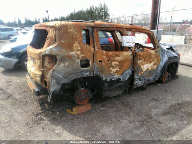 ZACCJBBT0FPC21095 Jeep Renegade Latitude