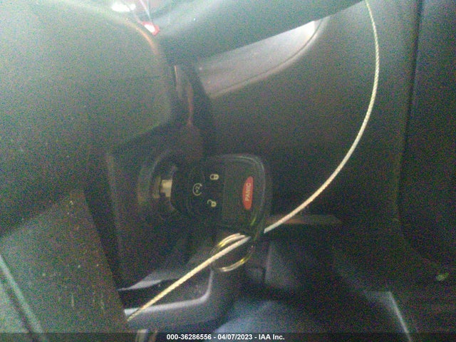 1C4NJRFB0HD108624 Jeep Patriot High Altitude