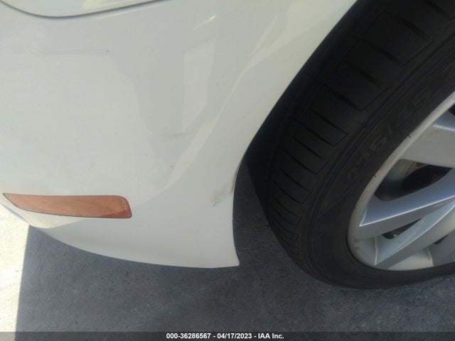 3VWPL7AJ0EM610486 Volkswagen Jetta Sportwagen Tdi W/sunroof & Nav